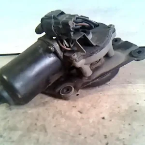 Biztonságos vásárlás DAEWOO KALOS Ablaktörlő motor első bontott alkatrész