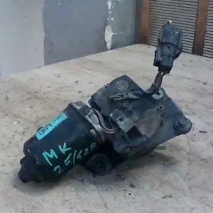 Legkelendőbb DAEWOO KALOS Ablaktörlő motor első bontott alkatrész