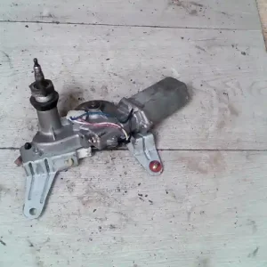 DAEWOO KALOS Ablaktörlő motor hátsó bontott alkatrész Bestseller