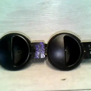 DAEWOO KALOS Bal első belső kilincs bontott alkatrész Kedvezmény