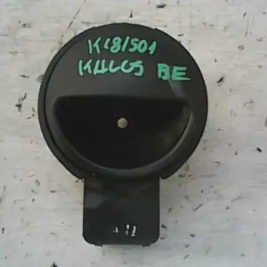 Olcsóbb DAEWOO KALOS Bal első belső kilincs bontott alkatrész