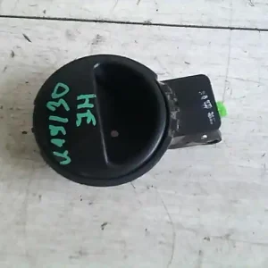 Akció DAEWOO KALOS Bal első belső kilincs bontott alkatrész