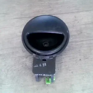 Bestseller DAEWOO KALOS Bal első belső kilincs 5 ajtós bontott alkatrész