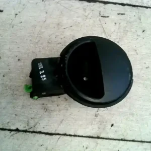 DAEWOO KALOS Bal első belső kilincs bontott alkatrész Legkelendőbb