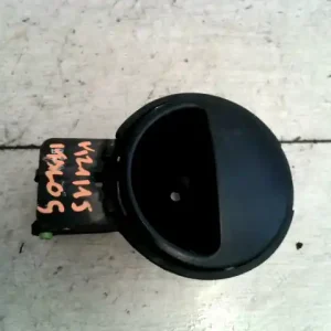 Csak ma DAEWOO KALOS Bal első belső kilincs bontott alkatrész