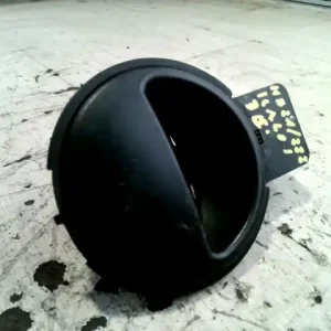 Prémium DAEWOO KALOS Bal első belső kilincs bontott alkatrész