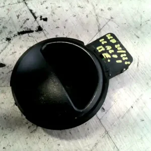 Alacsony ár DAEWOO KALOS Bal első belső kilincs bontott alkatrész