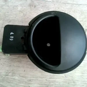 DAEWOO KALOS Bal első belső kilincs bontott alkatrész Különleges ajánlat