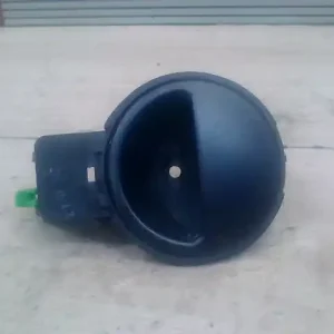 DAEWOO KALOS Bal első belső kilincs 5 ajtós bontott alkatrész Prémium