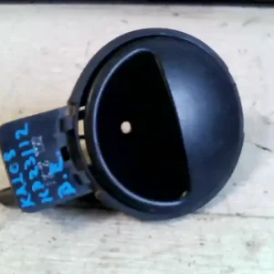 Olcsóbb DAEWOO KALOS Bal első belső kilincs bontott alkatrész