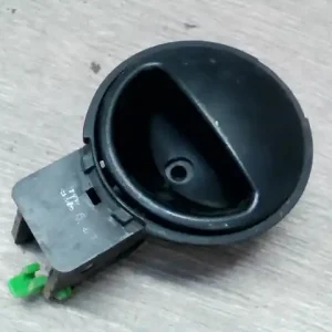 DAEWOO KALOS Bal első belső kilincs bontott alkatrész Akciós ár