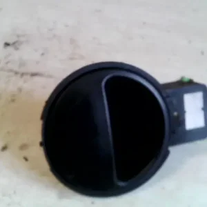 DAEWOO KALOS Bal első belső kilincs bontott alkatrész Kedvezményes ár