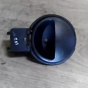 Szuper ajánlat DAEWOO KALOS Bal első belső kilincs bontott alkatrész