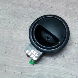 Kedvezményes ár DAEWOO KALOS Bal első belső kilincs 5 ajtós bontott alkatrész