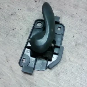 Ajánlat DAEWOO KALOS Bal első belső kilincs 4 ajtós bontott alkatrész