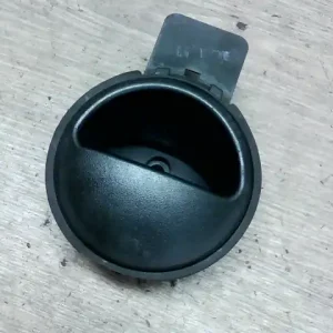 DAEWOO KALOS Bal első belső kilincs bontott alkatrész Alacsony ár