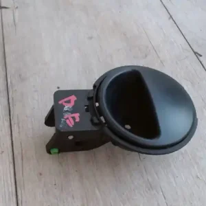 DAEWOO KALOS Bal első belső kilincs bontott alkatrész Gyors szállítás