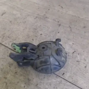 Végkiárusítás DAEWOO KALOS Bal első belső kilincs 5 ajtós bontott alkatrész