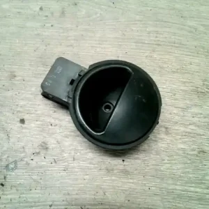 DAEWOO KALOS Bal első belső kilincs bontott alkatrész Olcsóbb