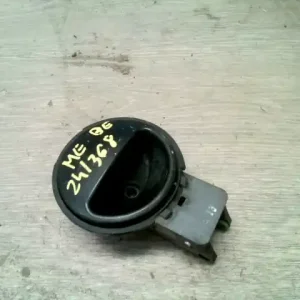 DAEWOO KALOS Bal első belső kilincs bontott alkatrész Kihagyhatatlan ajánlat