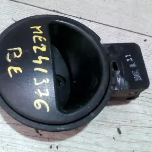 Prémium DAEWOO KALOS Bal első belső kilincs bontott alkatrész