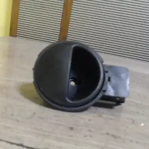 DAEWOO KALOS Bal első belső kilincs bontott alkatrész Azonnali szállítás