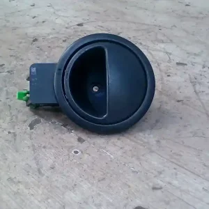 DAEWOO KALOS Bal első belső kilincs bontott alkatrész Akciós ár