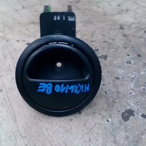 Akció DAEWOO KALOS Bal első belső kilincs bontott alkatrész