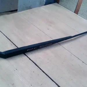 Vedd meg most RENAULT LAGUNA 00-05 Ablaktörlő kar jobb első bontott alkatrész