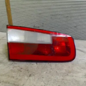 Ajánlat RENAULT LAGUNA 00-05 Bal belső hátsó lámpa bontott alkatrész