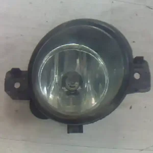 Vedd meg online RENAULT LAGUNA 00-05 Jobb első ködlámpa bontott alkatrész