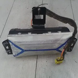 Ajánlat RENAULT LAGUNA 00-05 Utasoldali műszerfal légzsák bontott alkatrész