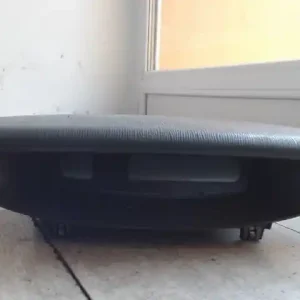 Vedd meg online RENAULT LAGUNA 00-05 Multifunkciós központi kijelző bontott alkatrész