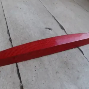 Alacsony ár RENAULT LAGUNA 00-05 Pótféklámpa kombi bontott alkatrész