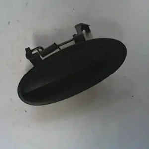 Vásárlói kedvenc RENAULT LAGUNA 94-98 Bal hátsó külső kilincs bontott alkatrész