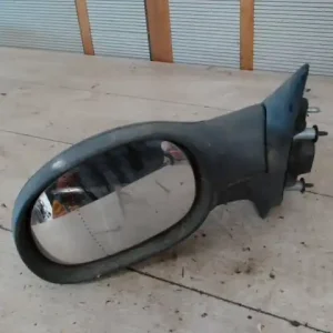 Ajánlat RENAULT LAGUNA 98- Bal visszapillantó tükör elektromos bontott alkatrész