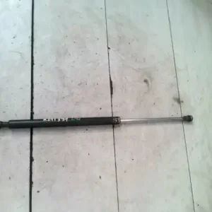 Ajánlat RENAULT LAGUNA 98- Csomagtérajtó kitámasztó teleszkóp pozíció független kombi bontott alkatrész