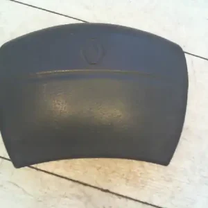 Árengedmény RENAULT LAGUNA 98- Kormány légzsák bontott alkatrész