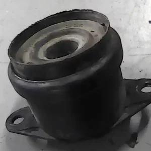 Alacsony ár RENAULT LAGUNA 98- Sebességváltó tartó bak bontott alkatrész