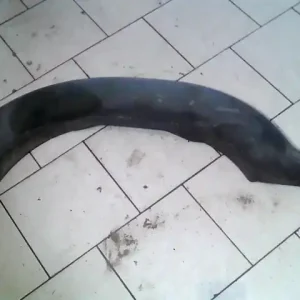 Ajánlat RENAULT Mascott Busz 1999-2010 Jobb hátsó sárvédő díszléc bontott alkatrész