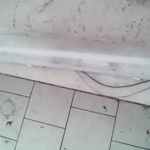 Ajánlat RENAULT Mascott Busz 1999-2010 Utastér világítás hátsó bontott alkatrész