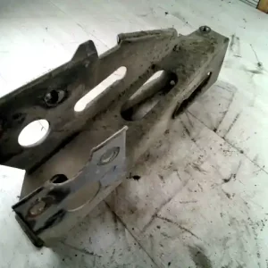 Ajánlat RENAULT MASTER 03- Jobb első nyúlvány hossznyúlvány bontott alkatrész