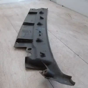 Kihagyhatatlan ajánlat RENAULT MASTER 03- Jobb levélrács bontott alkatrész