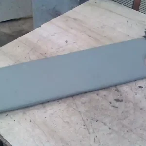 RENAULT MASTER 03- Jobb napellenző bontott alkatrész Árengedmény