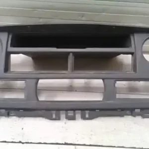 Korlátozott ajánlat RENAULT MASTER 03- Középkonzol keret bontott alkatrész