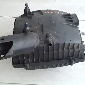 RENAULT MASTER 03- Légszűrőház bontott alkatrész Akció