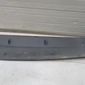 RENAULT MASTER 03- Levélrácsbal oldali bontott alkatrész Különleges ajánlat