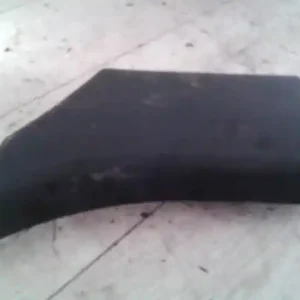 Vedd meg most RENAULT MASTER 2010.04-2019.08 Jobb belső küszöbborítás bontott alkatrész