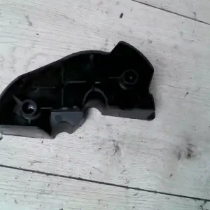 Végkiárusítás RENAULT MASTER 2010.04-2019.08 Burkolat bontott alkatrész