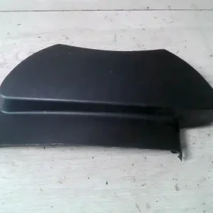 Árcsökkenés RENAULT MASTER 2010.04-2019.08 Müszerfal burkolat bontott alkatrész